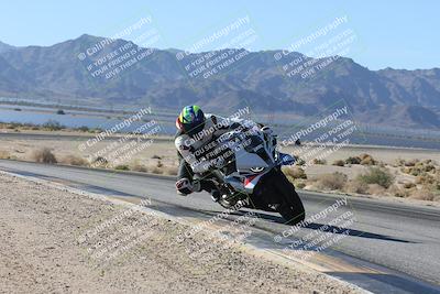 media/Oct-26-2025-Race Pace (Sun) [[c1447ca738]]/Verified/1-Turn 9 Inside (930am)/